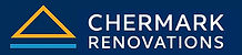 www.chermarkrenovations.com