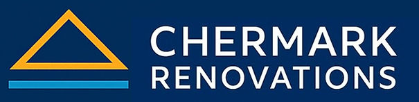 www.chermarkrenovations.com
