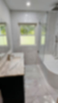 Ancaster Bathroom Renovation Vanity.jpg