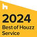 Houzz 2024
