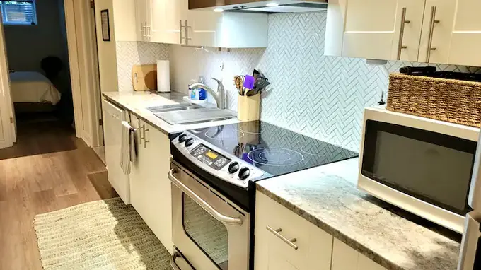 legal-basment-apartment-hamilton-contractor.jpg