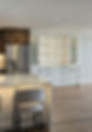 whole house remodel Hamilton