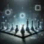 Image generated by Darius using OpenAI's DALL·E 2 Image Generator