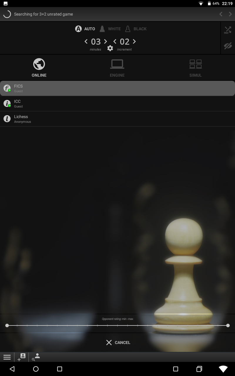 Acid Ape Chess GM Edition review Acid Ape Chess GM Edition review