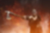 Berserk 11.1 - released (2023-02-21 update).