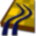 Scid 5.0 - released.