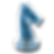 ree