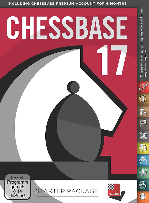 Free Vs. Premium Accounts on Online Chess Platforms: Which is Better?