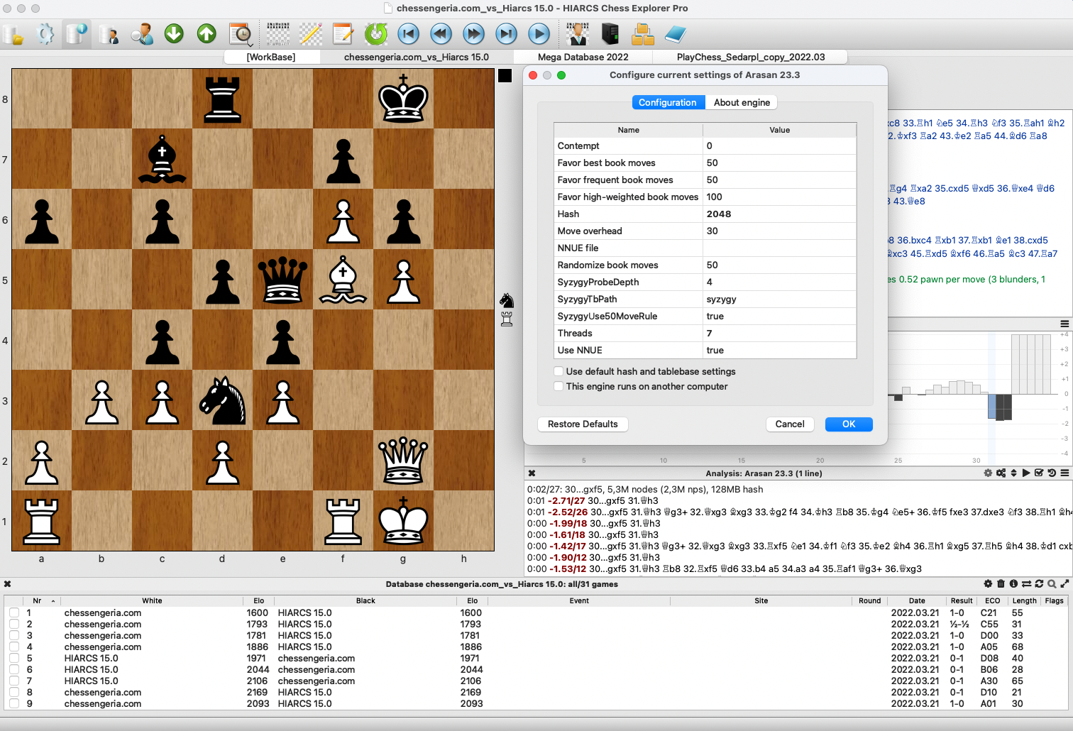 hiarcs chess explorer mac bluetooth hiarcs chess explorer mac bluetooth