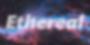 Ethereal 14.00 - released.