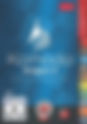 Komodo Dragon 3 released in Fritz GUI_Update May 18, 2022