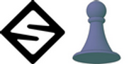 Fianchetto