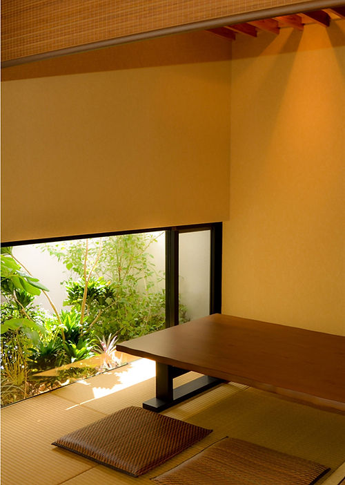 ⑧和室-resize.jpg
