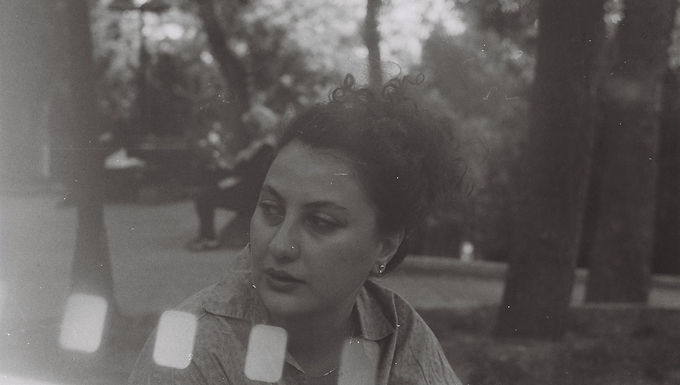 Merve Gül Özokçu