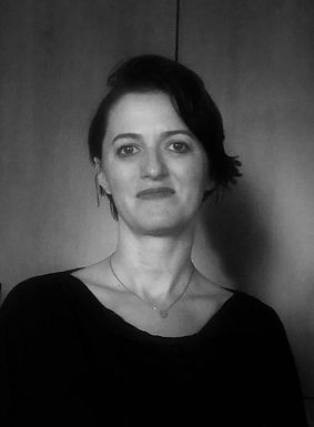 Miray Özkan