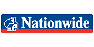 Nationwide-Bank-Logo-Fees-Free-Mortgages
