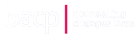 Screenshot 2020-06-17 at 16.44.04.png