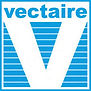 Vectaire.jpeg