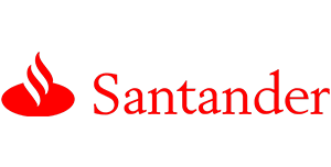 Santander-Logo-Fees-Free-Mortgages-1
