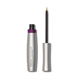 triple_enhance_lash_serum_1.jpeg