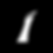 Logo icon 002.png