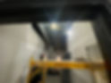 IMG_6648.jpeg