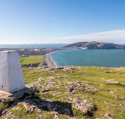 llandudno.jpg
