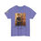 Thumbnail: Motivational Sparks – Make History Tee