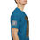 Thumbnail: Motivational Sparks – Every Move Matters Tee