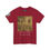 Thumbnail: Motivational Sparks – Every Move Matters Tee