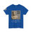 Thumbnail: Legends & Thinkers – Marcus Aurelius | Fortune Favors Tee
