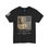 Thumbnail: Legends & Thinkers – Marcus Aurelius | Fortune Favors Tee