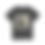 Thumbnail: Legends & Thinkers – Lao Tzu | The Journey Begins Tee