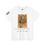 Thumbnail: From the Shadows – Abigail Adams Tee