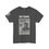 Thumbnail: History’s Heroes – Amelia Earhart Tee