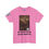Thumbnail: From the Shadows – Molly Pitcher Tee