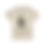 Thumbnail: Legends & Thinkers – Lao Tzu | The Journey Begins Tee
