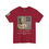 Thumbnail: Legends & Thinkers – Marcus Aurelius | Fortune Favors Tee