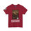 Thumbnail: From the Shadows – Molly Pitcher Tee