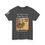 Thumbnail: Motivational Sparks – The Mirror Lies Tee