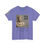 Thumbnail: Legends & Thinkers – Marcus Aurelius | Fortune Favors Tee