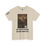 Thumbnail: From the Shadows – Molly Pitcher Tee