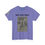 Thumbnail: History’s Heroes – Benjamin Franklin Tee