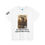 Thumbnail: From the Shadows – Deborah Sampson Tee
