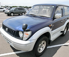 TOYOTA LAND CRUSER_edited.jpg