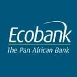 Ecobank