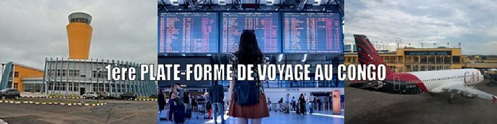 Carrefour de Rencontre Voyage et Partenaires