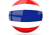 thailand_glossy_round_icon_640.png