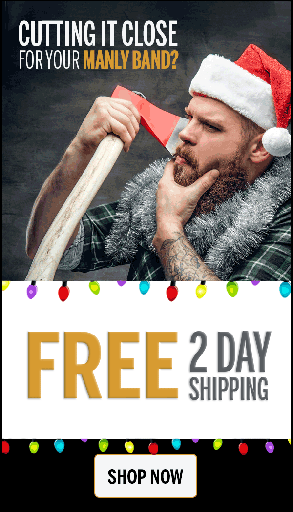 freeShippingHerouxv2.gif