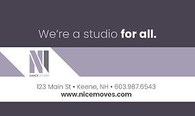 niceMovesBusinessCard_Page_4.jpg